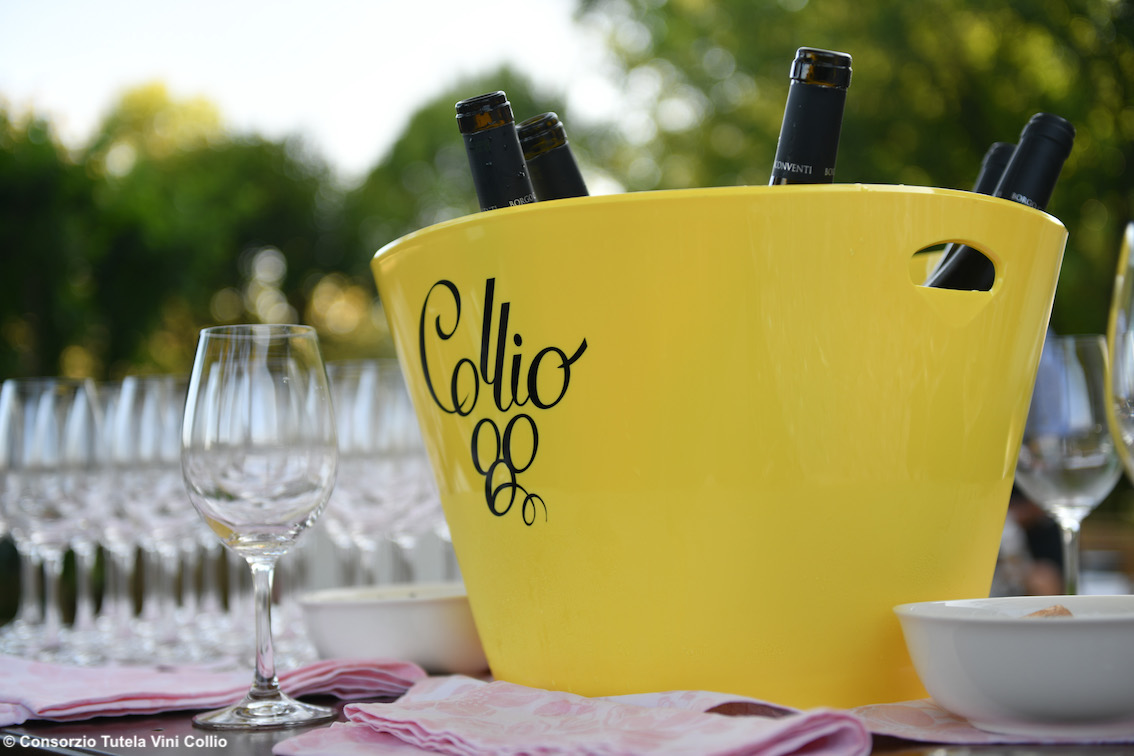 Friuli Venezia Giulia: festeggiare il Natale a tavola è un viaggio fra tradizioni familiari e influenze della Mitteleuropa