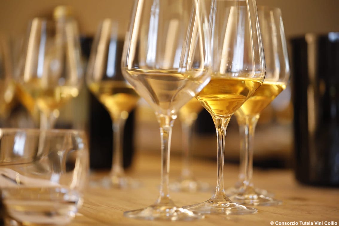 images/stories/vino/Collio07GO.jpg