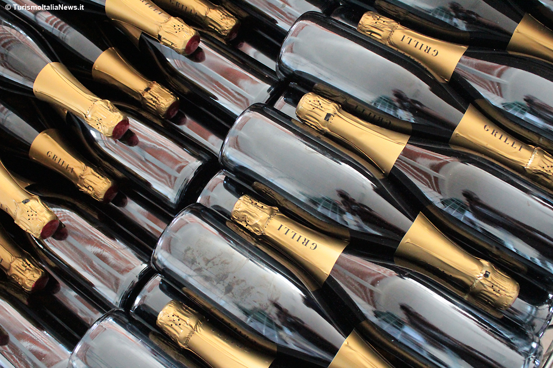 Stai pensando di seguire un corso per sommelier? Ecco perché dovresti farlo