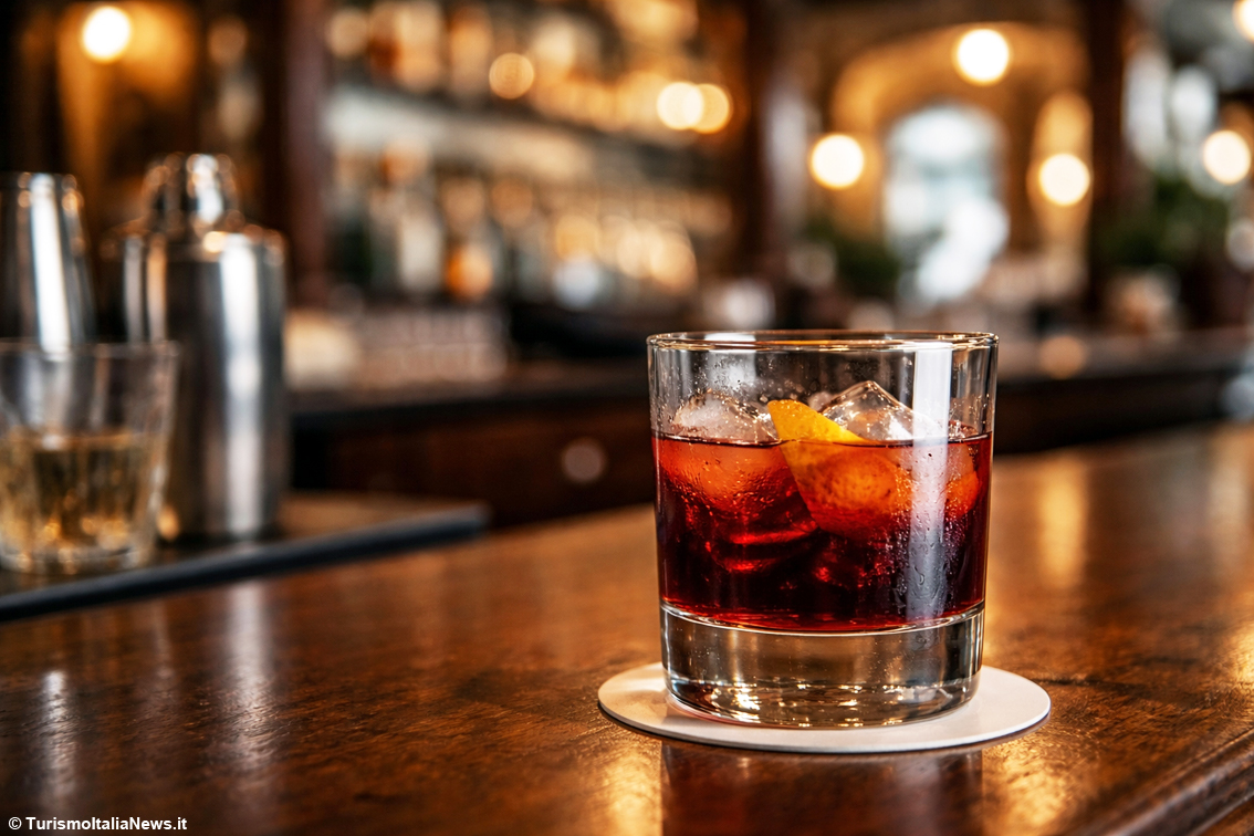 images/stories/vino/Vermouth_01.jpg