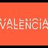 Valencia presenta il suo nuovo logo turistico per trasmettere l'idea di una città dinamica e vivace