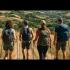 Via Francigena del Sud, molto più di un percorso: è un filo che lega storia, natura e comunità